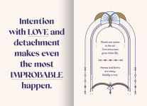 Alternative view 4 of Mindful Moments: Thoughts to Nourish Your Body and Soul