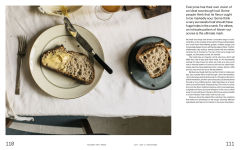 Alternative view 2 of Richard Hart Bread: Intuitive Sourdough Baking
