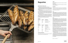 Alternative view 7 of Richard Hart Bread: Intuitive Sourdough Baking