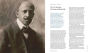 Alternative view 2 of The New York Times Book Review: 125 Years of Literary History