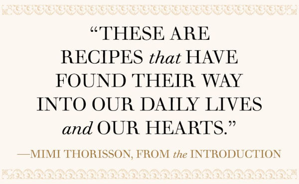 A Kitchen in Italy: A Year of Family Meals and Celebrations from Our Home
