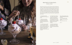Alternative view 5 of A Kitchen in Italy: A Year of Family Meals and Celebrations from Our Home