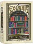 Alternative view 1 of Ex Libris: 50 Postcards