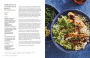 Alternative view 2 of Skinnytaste Air Fryer Dinners: 75 Healthy Recipes for Easy Weeknight Meals: A Cookbook