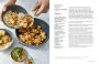 Alternative view 4 of Skinnytaste Air Fryer Dinners: 75 Healthy Recipes for Easy Weeknight Meals: A Cookbook