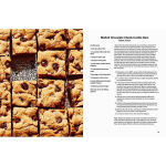 Alternative view 2 of Cookies: The New Classics: A Baking Book