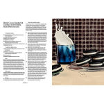 Alternative view 3 of Cookies: The New Classics: A Baking Book