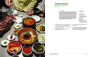 Alternative view 4 of Koreaworld: A Cookbook