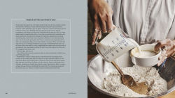 Alternative view 4 of Still We Rise: A Love Letter to the Southern Biscuit with Over 70 Sweet and Savory Recipes