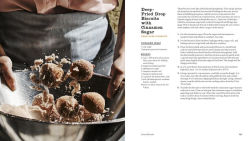 Alternative view 6 of Still We Rise: A Love Letter to the Southern Biscuit with Over 70 Sweet and Savory Recipes