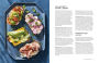 Alternative view 5 of Boards and Spreads: Shareable, Simple Arrangements for Every Meal