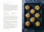 Alternative view 6 of Praisesong for the Kitchen Ghosts: Stories and Recipes from Five Generations of Black Country Cooks