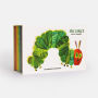 Alternative view 2 of Eric Carle's Box of Wonders: 100 Colorful Postcards