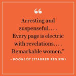 Alternative view 5 of The Sisterhood: The Secret History of Women at the CIA