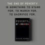 Alternative view 5 of Poverty, by America