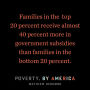 Alternative view 7 of Poverty, by America