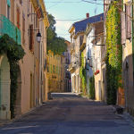 Alternative view 6 of A Season for That: Lost and Found in the Other Southern France