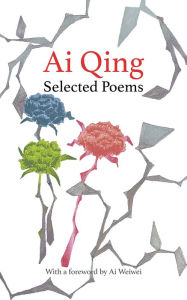 Title: Selected Poems, Author: Ai Qing