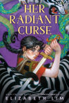 Alternative view 1 of Her Radiant Curse