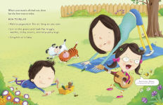 Alternative view 3 of How to Raise a Mom