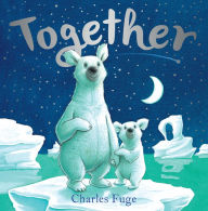 Title: Together, Author: Charles Fuge