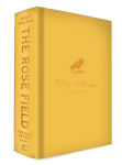 Alternative view 2 of The Rose Field (The Book of Dust Series #3)
