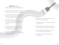 Alternative view 2 of This Book Is Not Garbage: 50 Ways to Ditch Plastic, Reduce Trash, and Save the World!