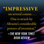Alternative view 3 of While Justice Sleeps (Avery Keene Thriller #1)