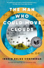 The Man Who Could Move Clouds