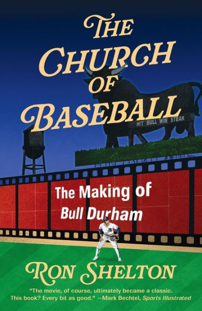 Major League': Ranking the 30 best quotes from the classic baseball comedy