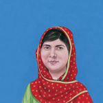 Alternative view 2 of Original Sisters: Portraits of Tenacity and Courage