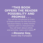 Alternative view 3 of Original Sisters: Portraits of Tenacity and Courage