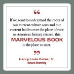 Alternative view 2 of Teaching White Supremacy: America's Democratic Ordeal and the Forging of Our National Identity