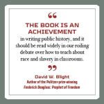 Alternative view 4 of Teaching White Supremacy: America's Democratic Ordeal and the Forging of Our National Identity
