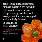 Alternative view 4 of The Last Fire Season: A Personal and Pyronatural History