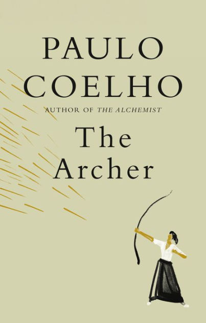 Paulo Coelho, Fiction's Digital Alchemist - WSJ