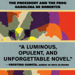 Alternative view 2 of The President and the Frog
