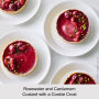 Alternative view 7 of Sofreh: A Contemporary Approach to Classic Persian Cuisine: A Cookbook