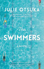 The Swimmers