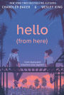 Hello (From Here)