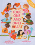 Alternative view 1 of Your One And Only Heart