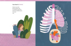 Alternative view 6 of Your One And Only Heart