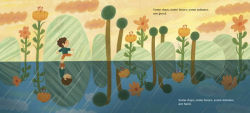 Alternative view 2 of Here: I Can Be Mindful