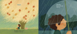 Alternative view 4 of Here: I Can Be Mindful