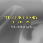 Alternative view 2 of Capote's Women: A True Story of Love, Betrayal, and a Swan Song for an Era