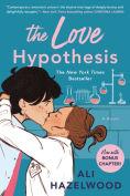 Romantic Comedy