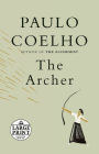 The Archer