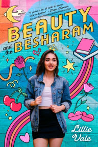 Title: Beauty and the Besharam, Author: Lillie Vale