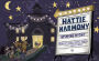 Alternative view 2 of Hattie Harmony: Opening Night