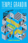 Alternative view 1 of Different Kinds of Minds: A Guide to Your Brain